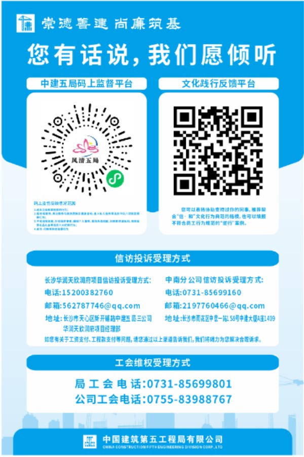 图片 25
