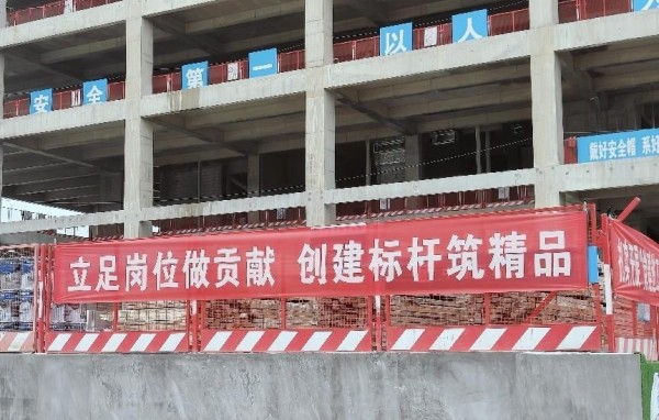 图片 16