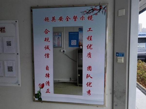 图片 17