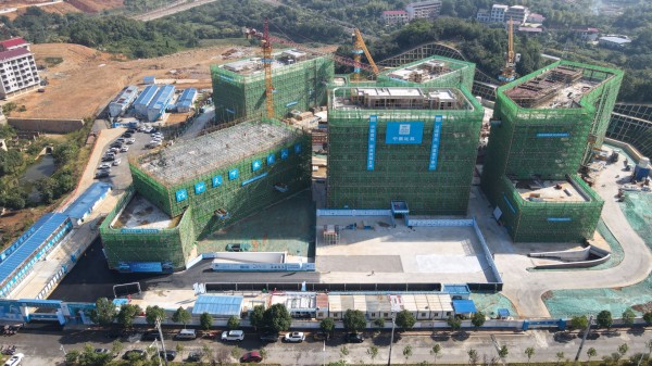 图片 2
