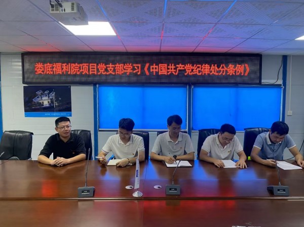 图片 7