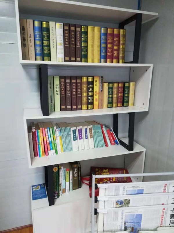 图片 12