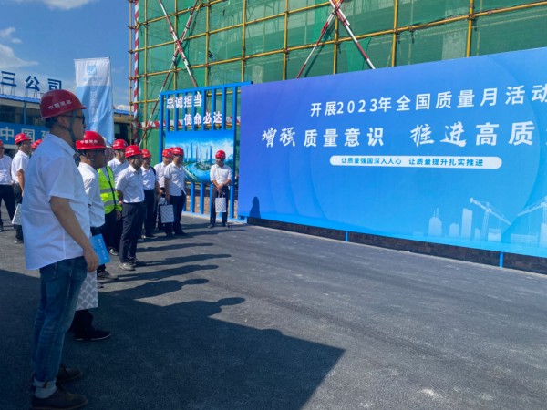 图片 15