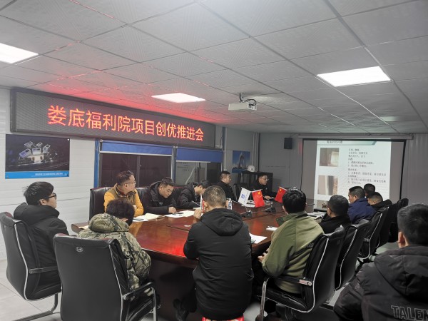 图片 17