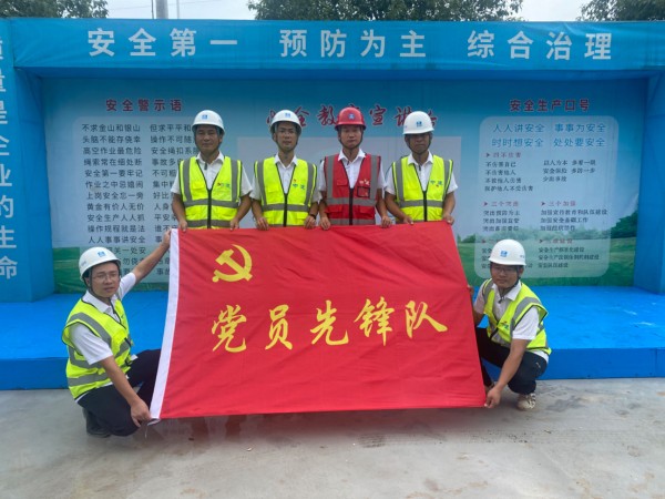 图片 18