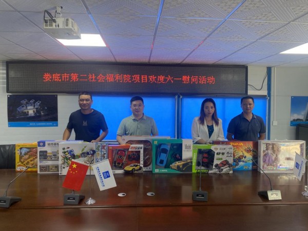 图片 22