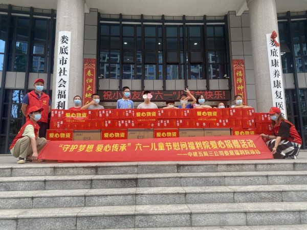 图片 27