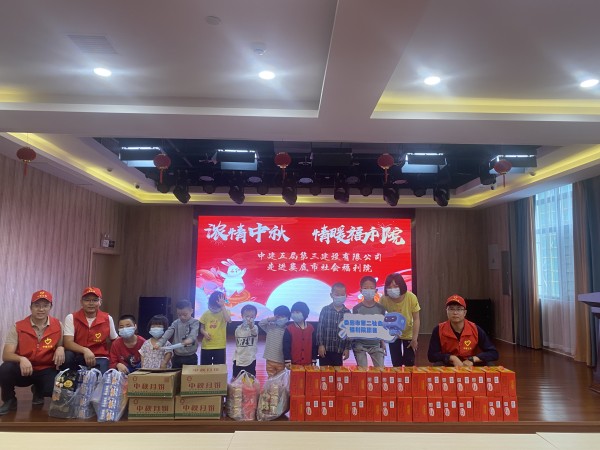 图片 28