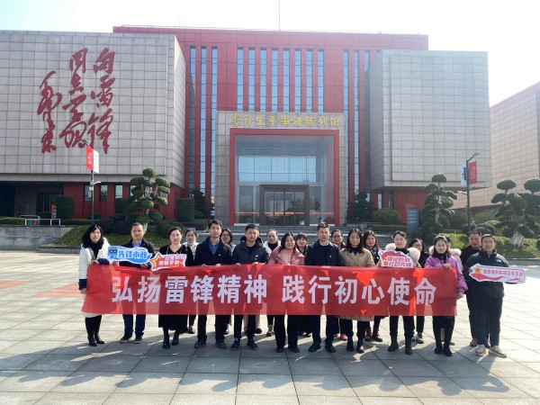图片 30