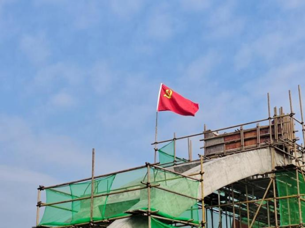 图片 6