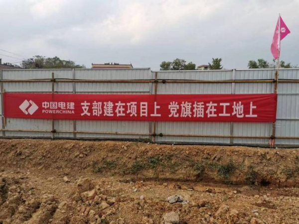 图片 7