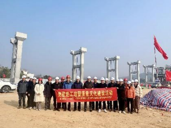 图片 12