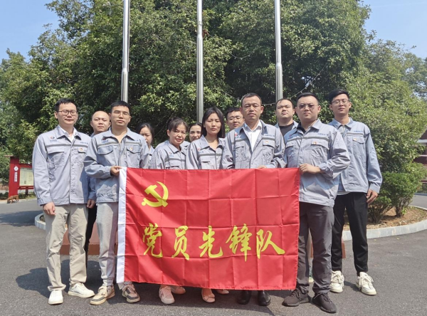 图片 13