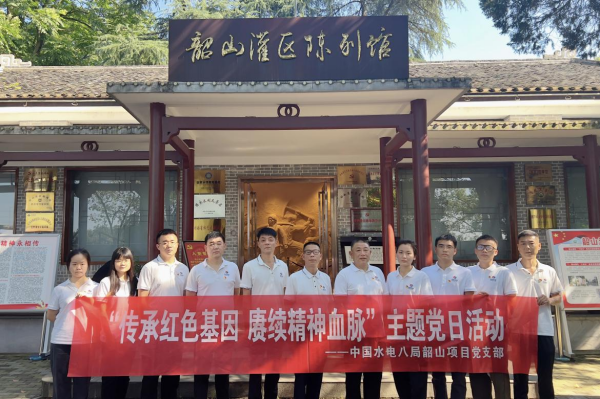 图片 16