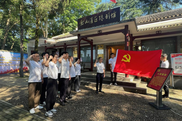 图片 17