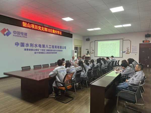 图片 18