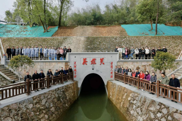 图片 19