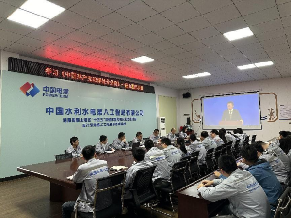 图片 21