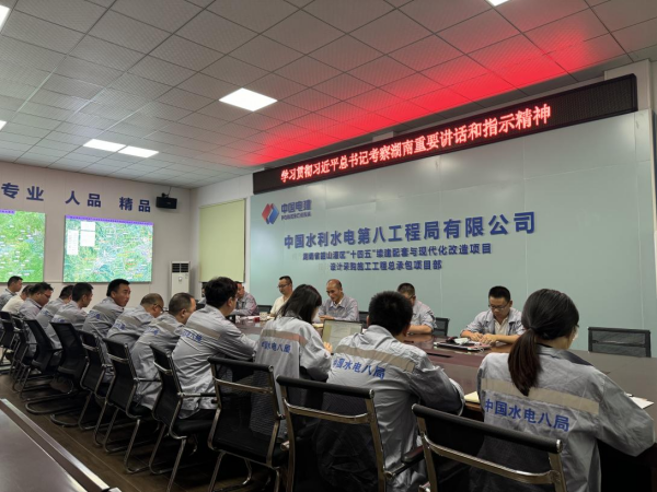 图片 23