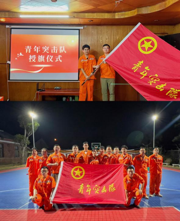 图片 26