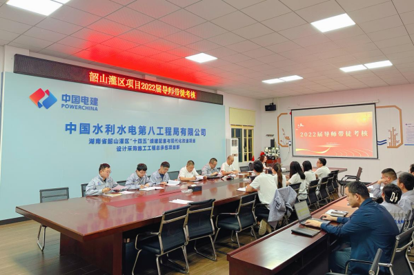 图片 28