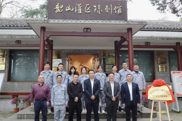图片 29