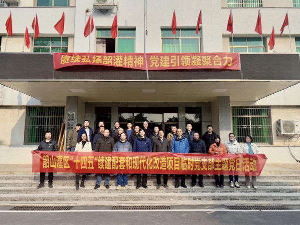 图片 31