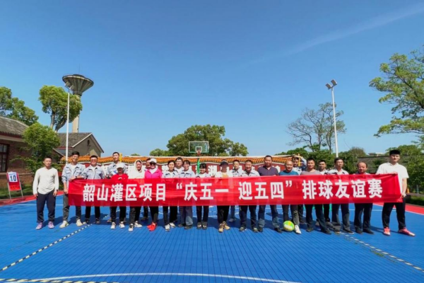 图片 32