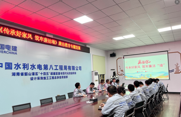 图片 35