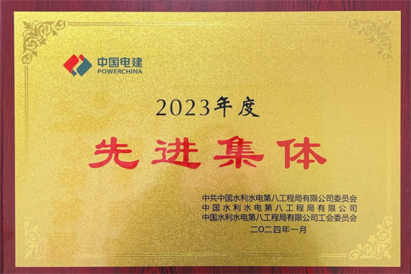 图片 38