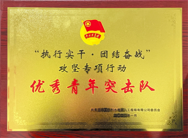 图片 41