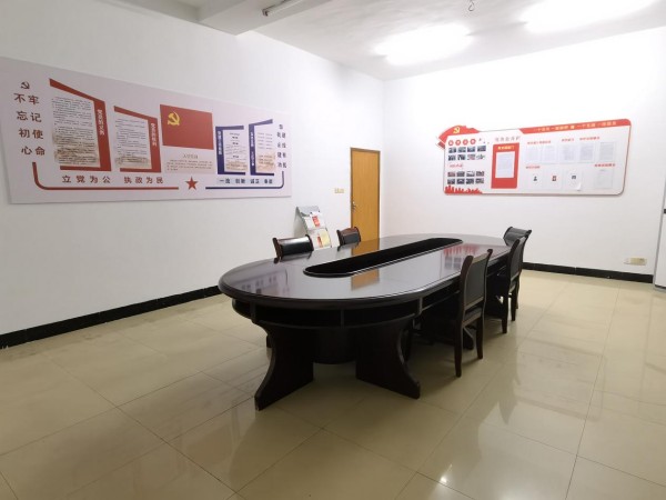图片 4