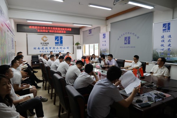 图片 5