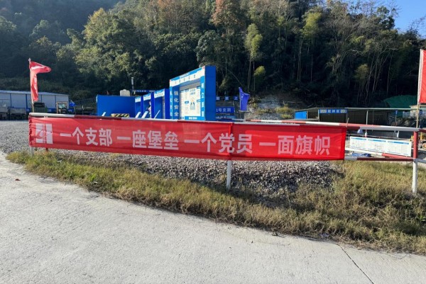 图片 10