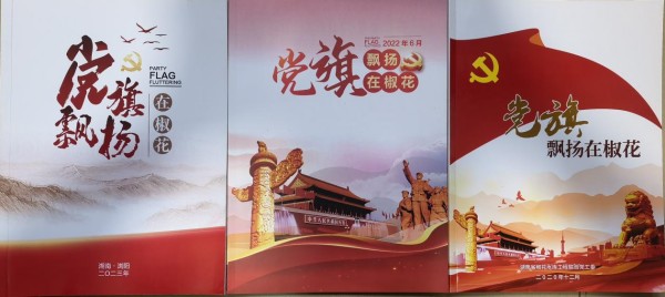 图片 13