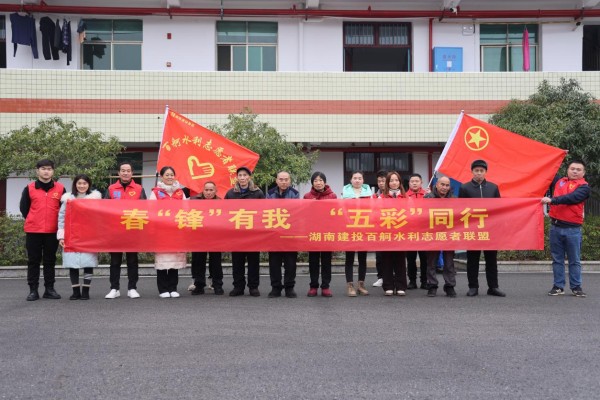 图片 18