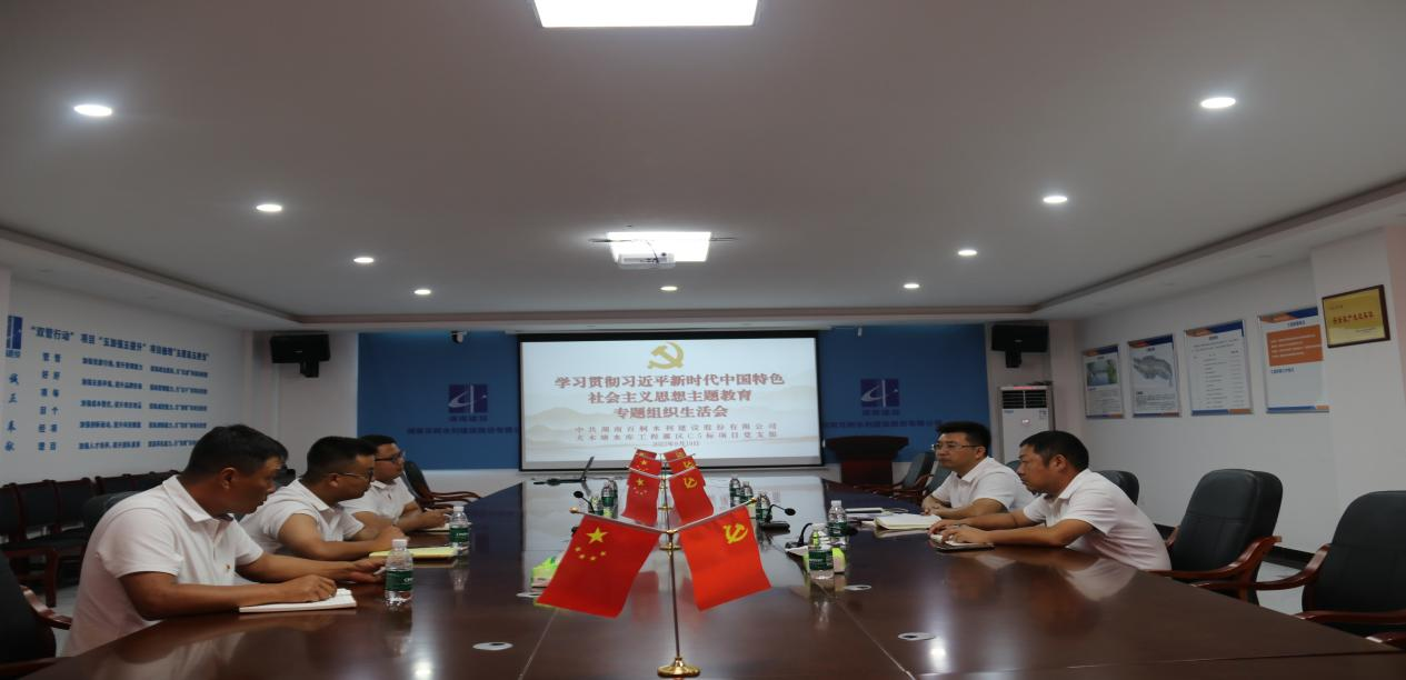 图片 5