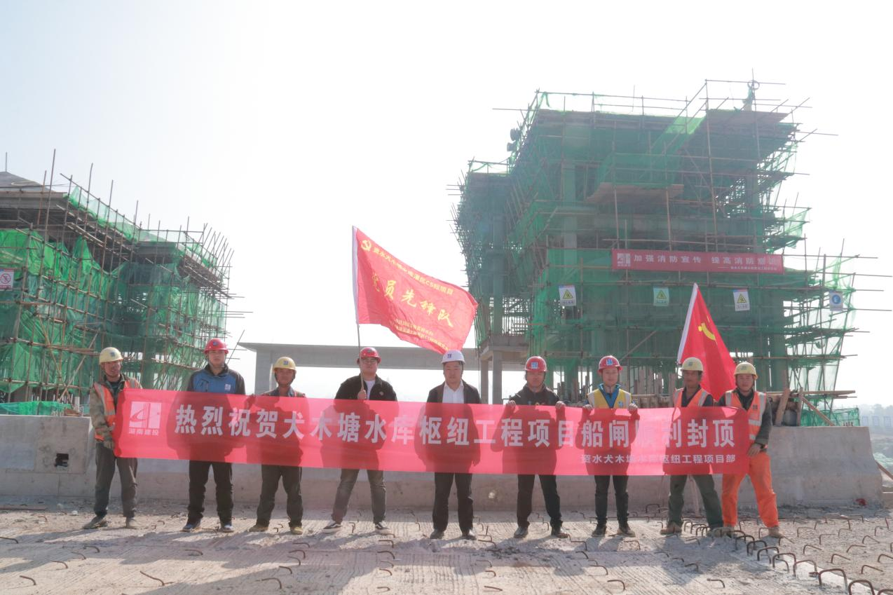 图片 7
