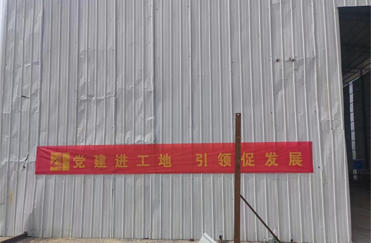 图片 9