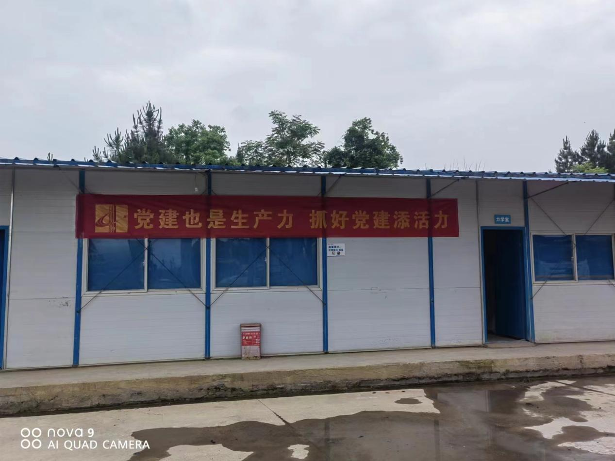 图片 11