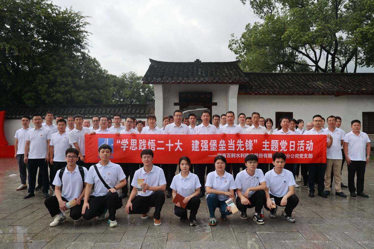 图片 17