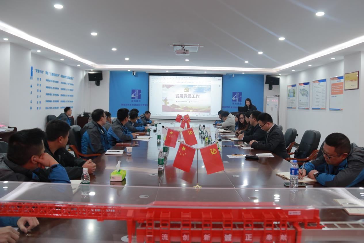 图片 18