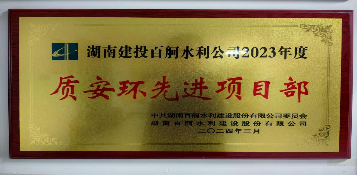图片 25