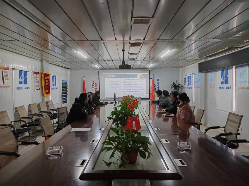 图片 3