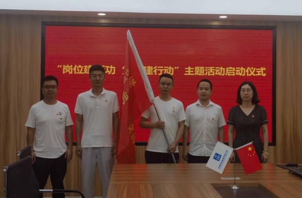 图片 24