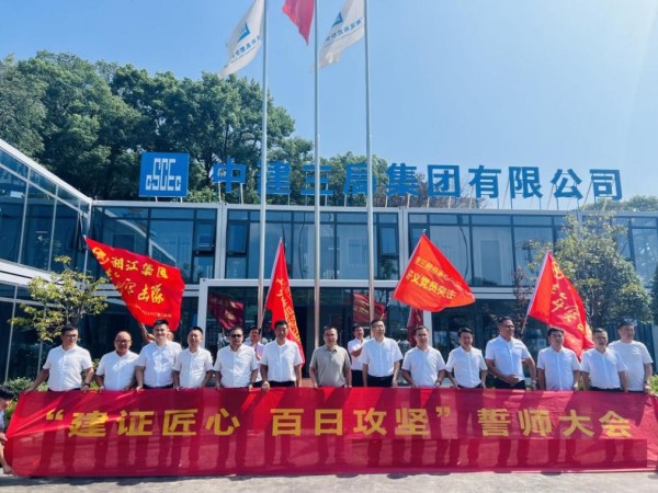图片 25