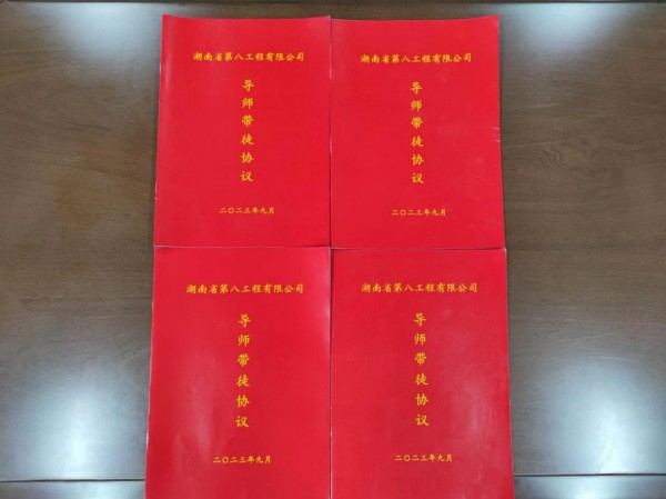 图片 30