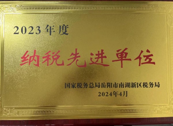 图片 34