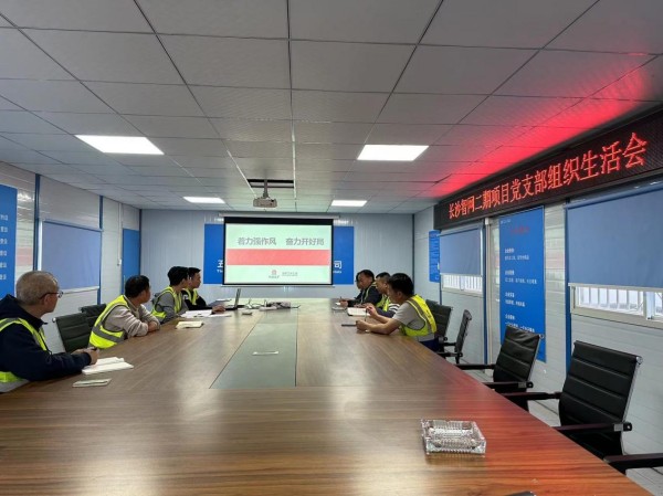 图片 11