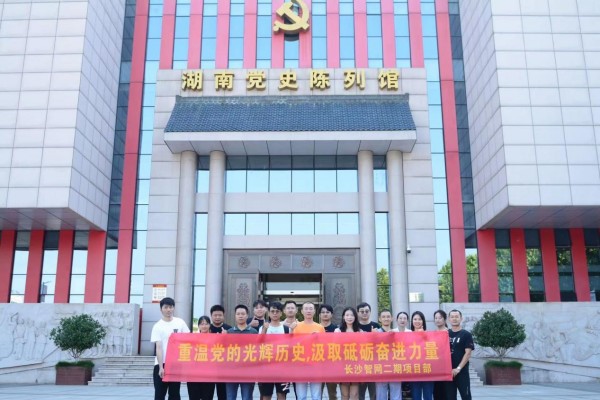 图片 14